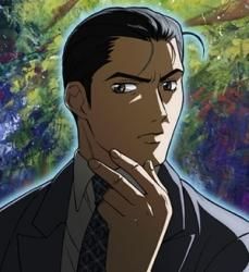 sara halifa fujita reiji fujita