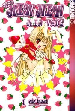 inscriere inseamna stii!cand venit, i-a luat locul lui zoey!acum sunt sefa! love Shiro-chan