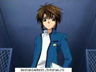 ayumu narumi narumi