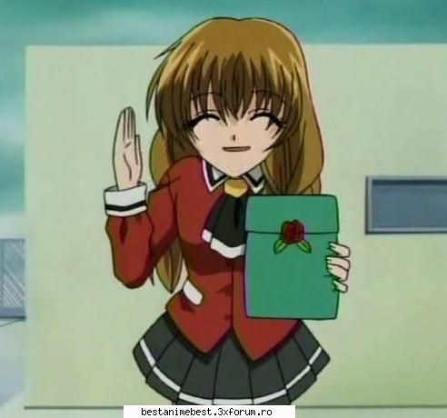 hiyono yuzaki