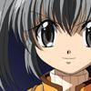 rio takeuchi