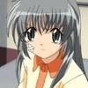 rio takeuchi