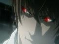 colegii clasa animegirl scris:sun acord orihime, daca avea death note sau papusa paie, trimite