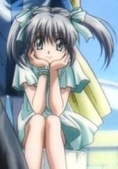 rio takeuchi [img]