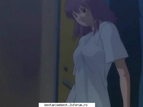 sora naegino a13