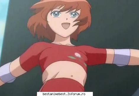 passel rosetta