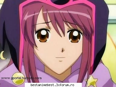 sora naegino sora