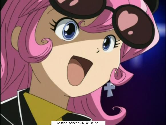 mako
