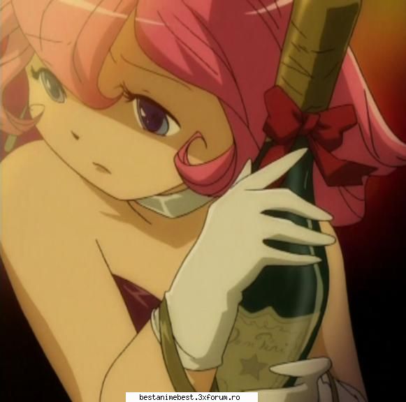 mako  