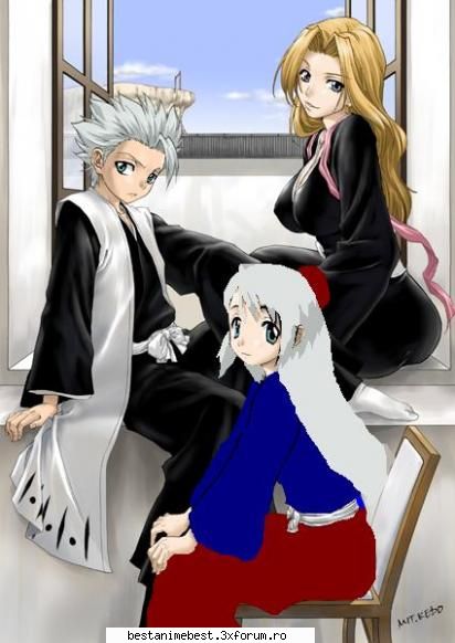saya