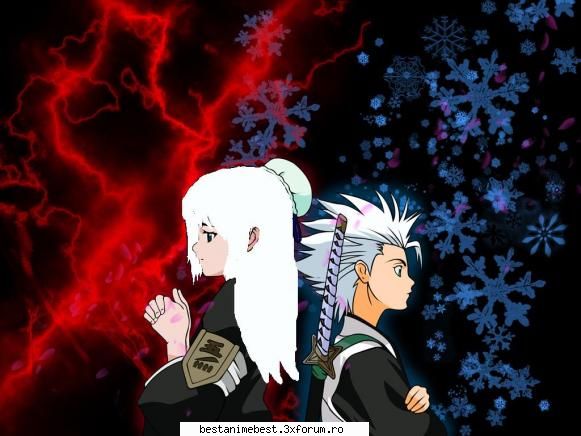 saya