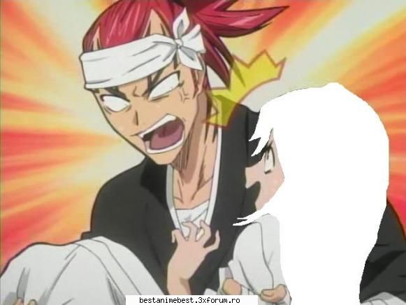sora mai mica lui toushiro spectrul incepe fong era isi activeze bankai pana face!o omri saya!soi