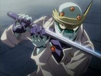 hakaima sadamitsu [img]
