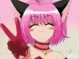 alexa_ale welcome! bun venit! ^^