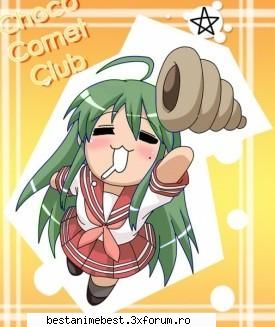 izuru