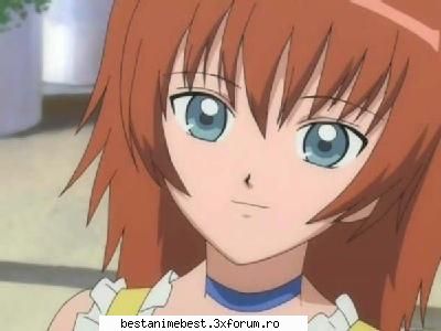 passel rosetta rosetta foarte dragut...