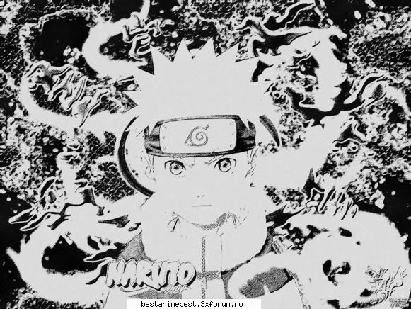 galeria rpc-urilor personaje desene animate anime apoi naruto
