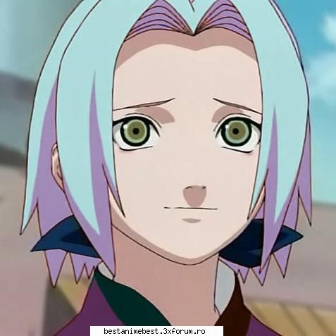 galeria rpc-urilor personaje desene animate anime