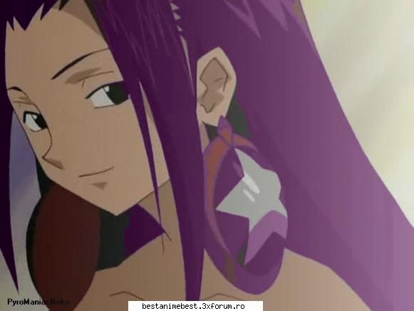 galeria rpc-urilor personaje desene animate anime hao