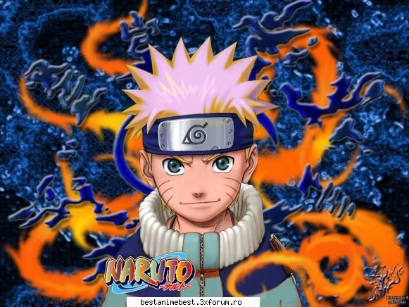 naruto :nod: galeria rpc-urilor cu personaje de desene animate si anime