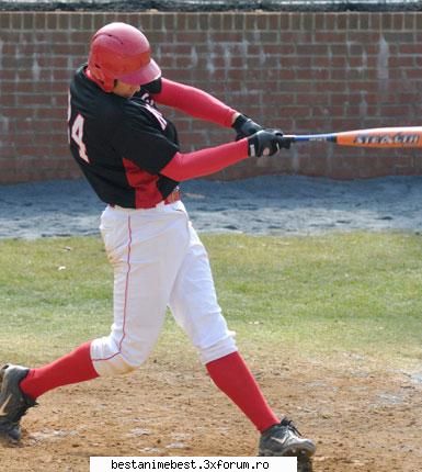sporturi baseball