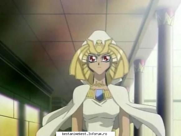 lui edward elric hanah
