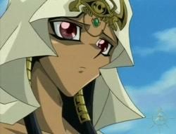 lui edward elric hanah