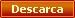 altele descarca