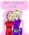 teme naruto 1.care este numele are frati sau sore ?3.care este numele fratelui lui sasuke ?4.care
