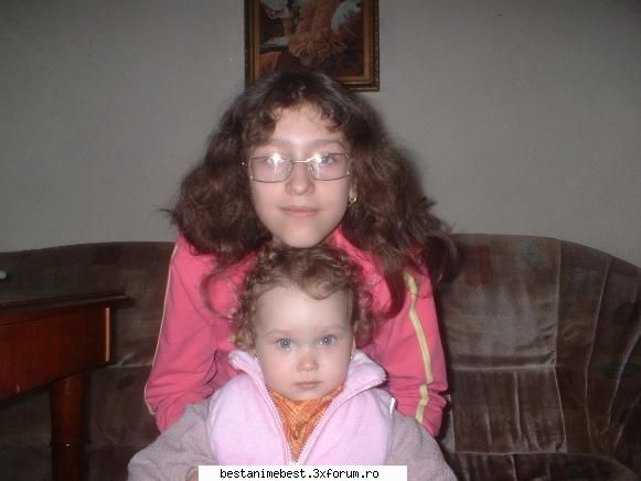 poze noi hey eu..acum ceva jos Sister Rosette