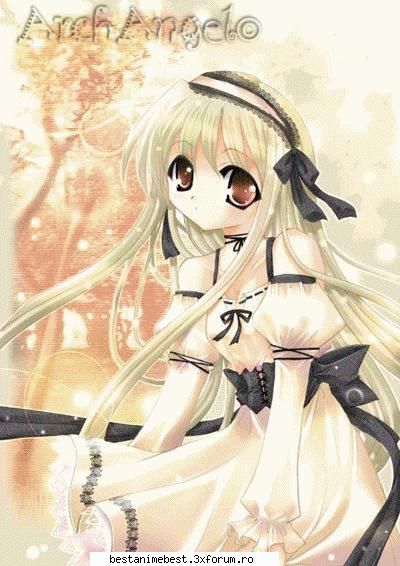 kiss spank kissnaruto kiss/spank Sister Rosette