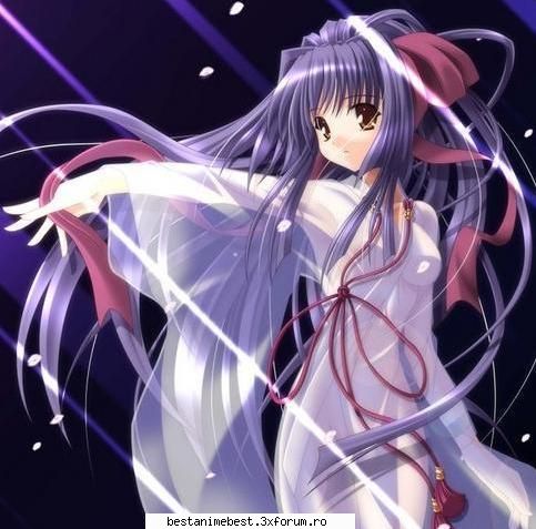 scrie ochii inchisi vine vine xd... )best anime best cel mai bun!    Sister Rosette