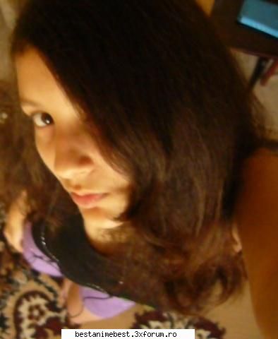poze noi imi plk ati asta intr-un fel chat):xmda mrg shy eoh aici