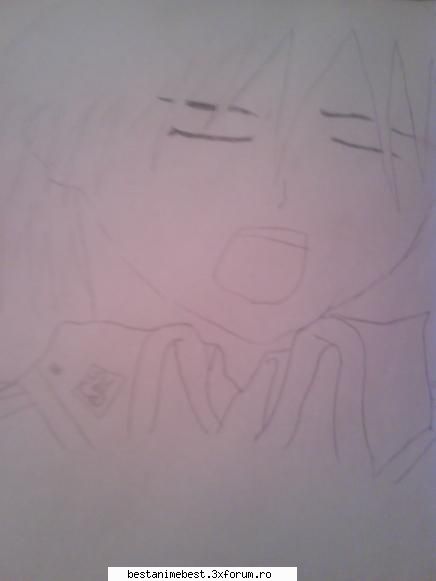 desene anime
