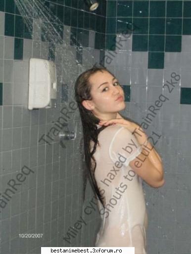 hannah montana