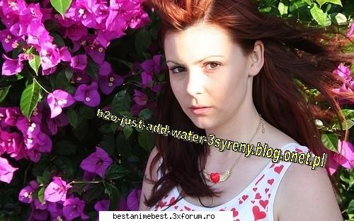 charlotte charlotte draguta doar cam grasa asta imi place