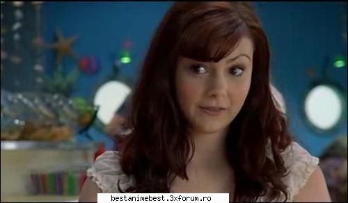 :d  charlotte charlotte