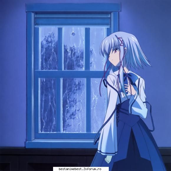 ayumi alta poza: ExE:EmptyxEmbryo