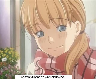 ayumi yamada talentata dar iubeste cine