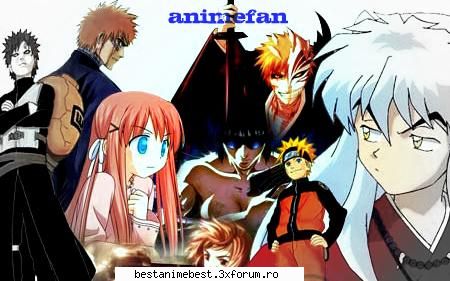 naruto amv made [url]