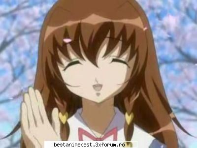 bun venit! ohayo!imi pare rau anunt dar numai mai sunt activa forumul vrei forumul meu) ExE:EmptyxEmbryo