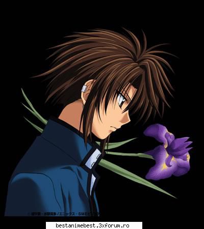 ayumu narumi ayumu