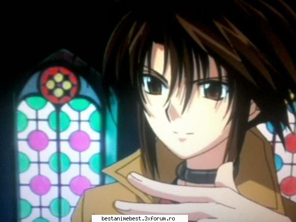 ayumu narumi da... ayumu...