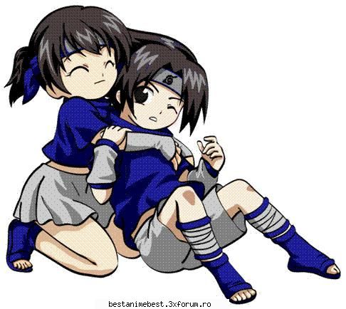 shizuky's stories imi place poza facuta fartiorl sasuke