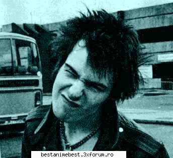 sex sid