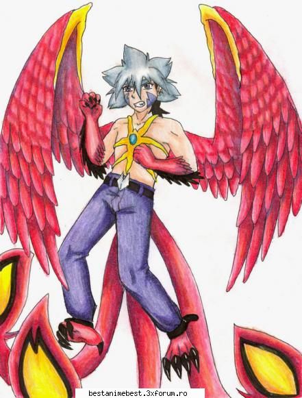 shizuky's stories kai phoenix