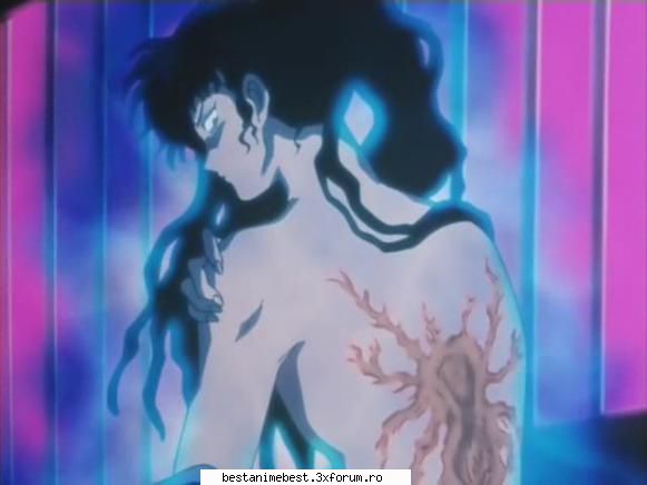 albumul nostru naraku