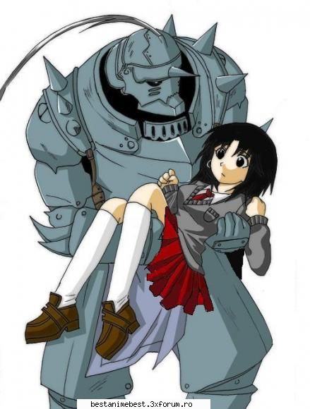 lui edward elric central colonelul facea toate dat ordin simpul!cat greu este stai ochii fata caut