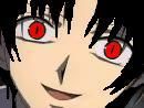 lui edward elric kannon posedat demon
