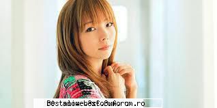 gasca idioti (comedie horror) aiko
